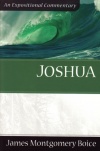 Joshua: An Expositionary Commentary
